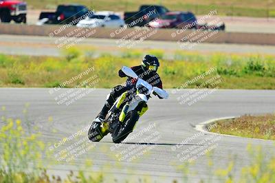 media/Apr-21-2024-TrackXperience (Sun) [[1a8d4e68db]]/Level 2/Session 2 (Turns 3 4 and 5)/